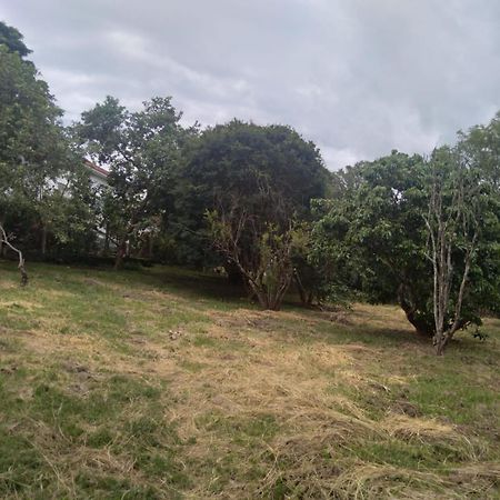 Casa Delicia Em Passa Quatro Ate 6 Pessoas Vila Exterior foto