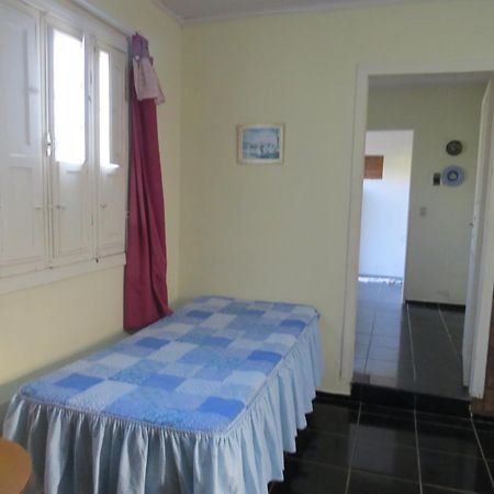 Casa Delicia Em Passa Quatro Ate 6 Pessoas Vila Exterior foto