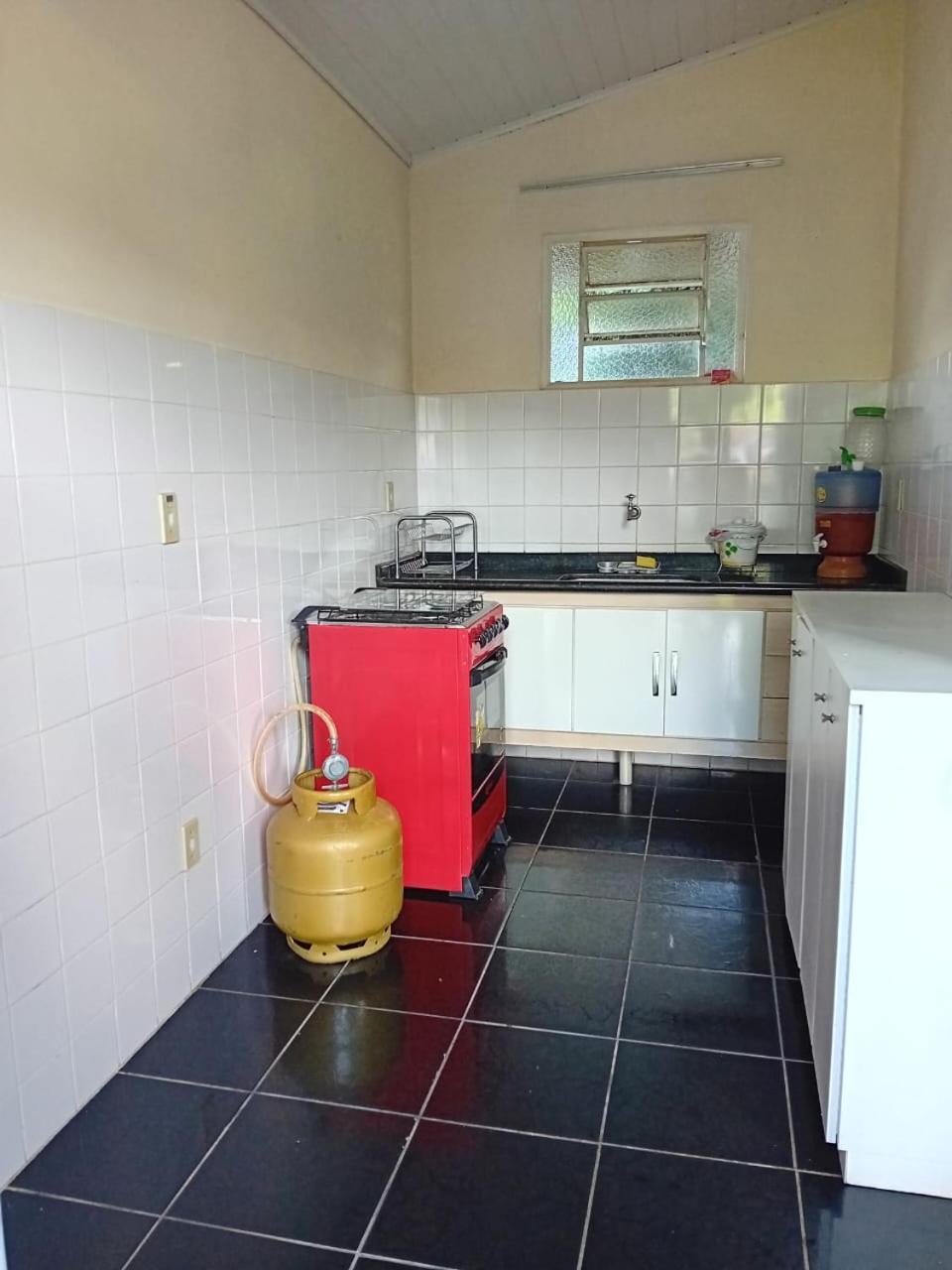 Casa Delicia Em Passa Quatro Ate 6 Pessoas Vila Exterior foto