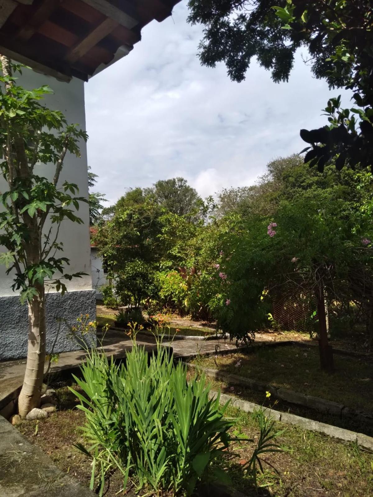Casa Delicia Em Passa Quatro Ate 6 Pessoas Vila Exterior foto