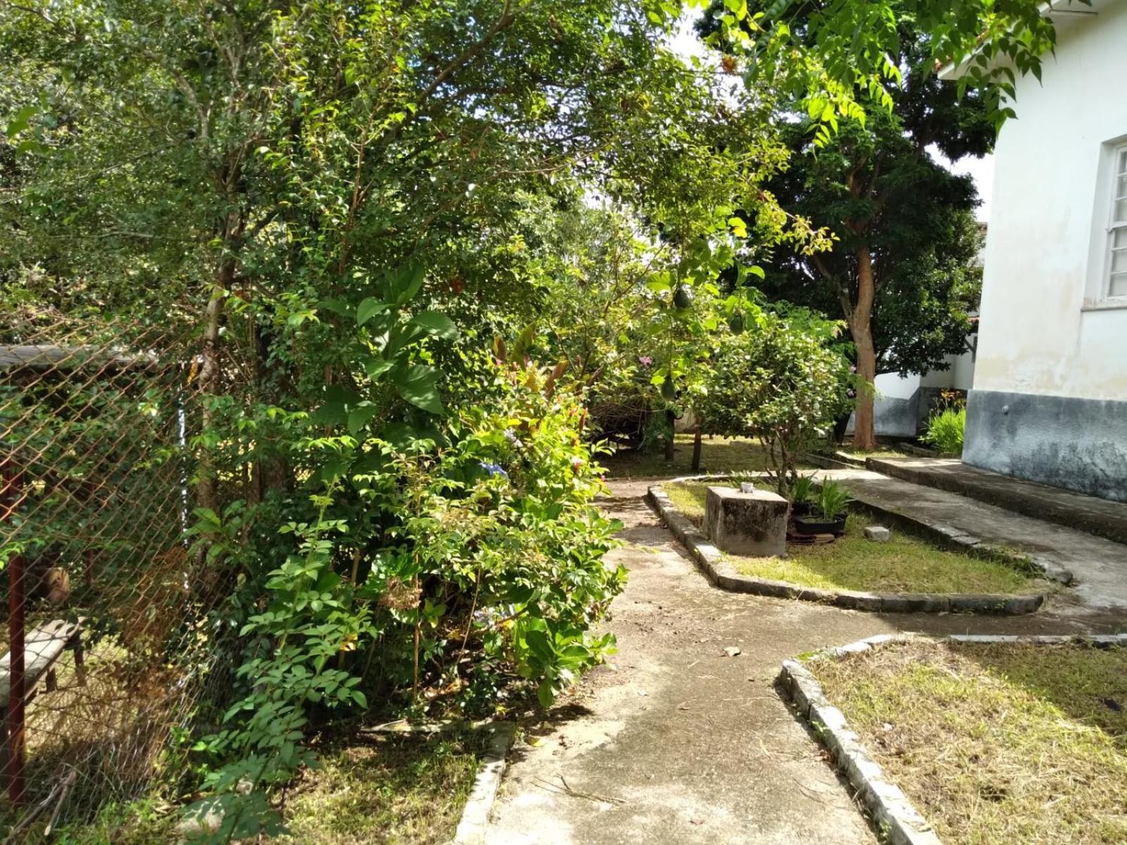 Casa Delicia Em Passa Quatro Ate 6 Pessoas Vila Exterior foto
