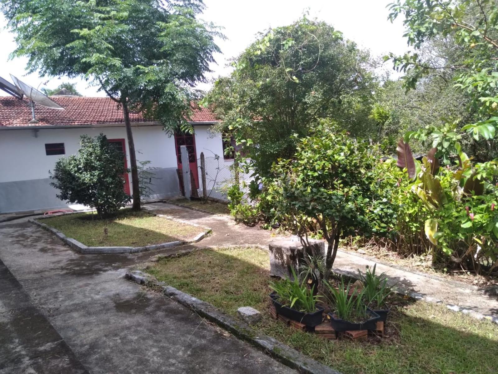 Casa Delicia Em Passa Quatro Ate 6 Pessoas Vila Exterior foto