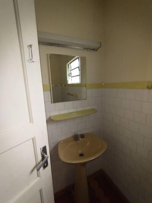 Casa Delicia Em Passa Quatro Ate 6 Pessoas Vila Exterior foto